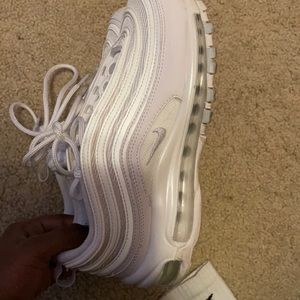 Air max 97